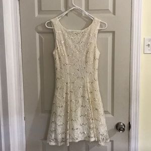 B. Darlin Dress